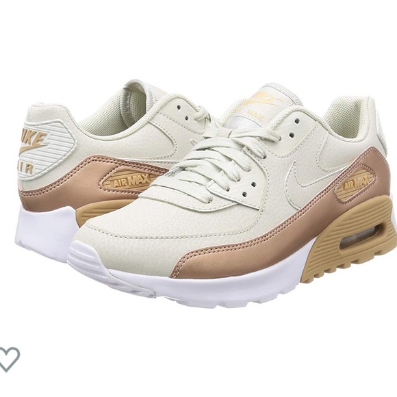 Nike Shoes - Nike Air Max 90 Ultra SE Women's Shoe